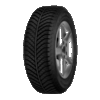 215/60 R17 100V LANDSAIL 4-SEASON2X XL TL