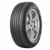 205/50 R15 89V TOYO TR1XL XL TL