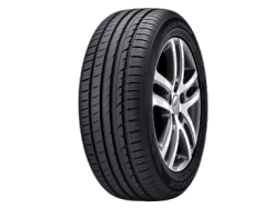 235/55 R19 101V HANKOOK VENTUS PRIME 2 K115