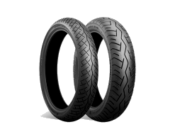 100/90 R18 56H BRIDGESTONE BT46 TL