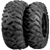 130/70 R16 61S PIRELLI ANGEL SCOOTER TL