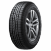 245/70 R16 111H MICHELIN PRIMACY 4 XL