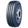 385/55 R22.5 160158L BRIDGESTONE DURAVIS RS2 TL