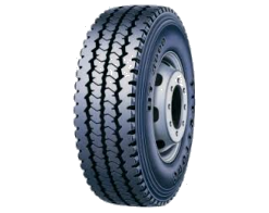 12/0 R22.5 152/148K FIRESTONE UT3000 PLUS