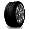 175/60 R14 79H IMPERIAL ECODRIVER4