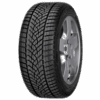 185/55 R15 82H FORTUNA GOWIN UHP