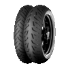 385/55 R22.5 160158L BRIDGESTONE DURAVIS RS2 TL