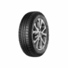 205/60 R15 91V FALKEN ZIEX ZE310EC