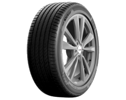 225/65 R17 102H KLEBER DYNHP5SUV TL