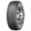 120/70 R14 55S MITAS TOURING FORCE SC TL