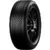 185/55 R15 82H FORTUNA GOWIN UHP
