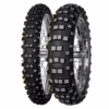 120/70 R14 55S MITAS TOURING FORCE SC TL