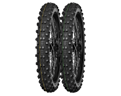 90/100 R21 57R MITAS TERRA FORCE-EF 2 SM