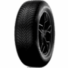 245/45 R20 103W ATLAS GREEN3 4S XL