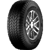 235/60 R17 106V BRIDGESTONE TURAS6XL XL TL