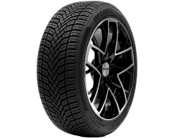 235/50 R18 101V DELINTE AW6XL XL TL