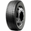 120/70 R17 58W PIRELLI ANGEL GT