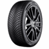 235/50 R18 101V DELINTE AW6XL XL TL
