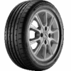 155/70 R13 75T LANDSAIL LS388 TL