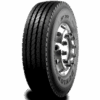 150/70 R18 70T MITAS E-07 DAKAR TL