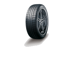 235/50 R17 96Y KUMHO KU39 TL