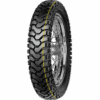 120/90 R10 66J PIRELLI ANGEL SCOOTER TL