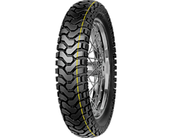 150/70 R18 70T MITAS E-07 DAKAR TL