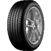 285/40 R21 109W LANDSAIL RAPIDDRSUX TL