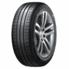 275/30 R19 96W DELINTE DS8 XL TL