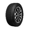 285/40 R21 109W LANDSAIL RAPIDDRSUX TL