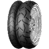 120/90 R10 66J PIRELLI ANGEL SCOOTER TL