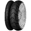 150/70 R18 70V CONTINENTAL CONTITRAILATTACK 3