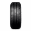 165/50 R16 77V APTANY RP026 XL