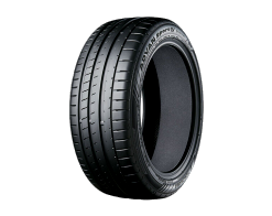 235/45 R18 98Y YOKOHAMA ADVAN SPORT EV V108 XL