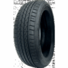 225/55 R17 101Y PIRELLI P7 CINTURATO P7C2 XL