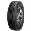 120/70 R19 60V CONTINENTAL CONTITRAILATTACK 3