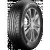 205/45 R17 88V GOODYEAR EFFICIENTGRIP PERFORMANCE XL