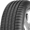 205/45 R17 88V GOODYEAR EFFICIENTGRIP PERFORMANCE XL