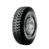 130/60 R13 60P DUNLOP SCOOTSMART TL