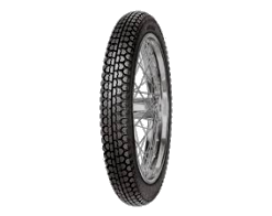 3/0 R18 52S MITAS H-03