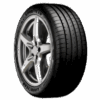 155/80 R13 79T ROADHOG RGS01 TL