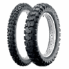 3/0 R18 52S MITAS H-03