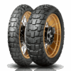 3/0 R18 52S MITAS H-03