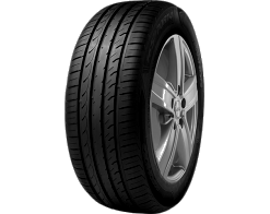 155/80 R13 79T ROADHOG RGS01 TL