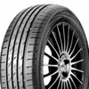 225/40 R20 94Y HANKOOK VENTUS S1 EVO 3 SUV K127A