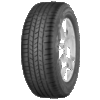 265/65 R17 116H MICHELIN LATITUDE ALPIN LA2 XL
