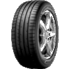 235/60 R18 107V CONTINENTAL CROSSCONTAC LX SPORT XL