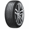 255/65 R18 111H GOODYEAR WRLTERHT TL