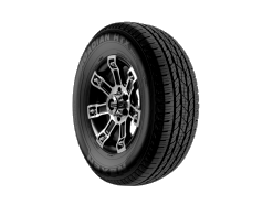 225/65 R17 102H NEXEN ROADHTXRH5 TL