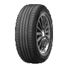 235/85 R16 120R COOPER DISCOVERER AT3 LT